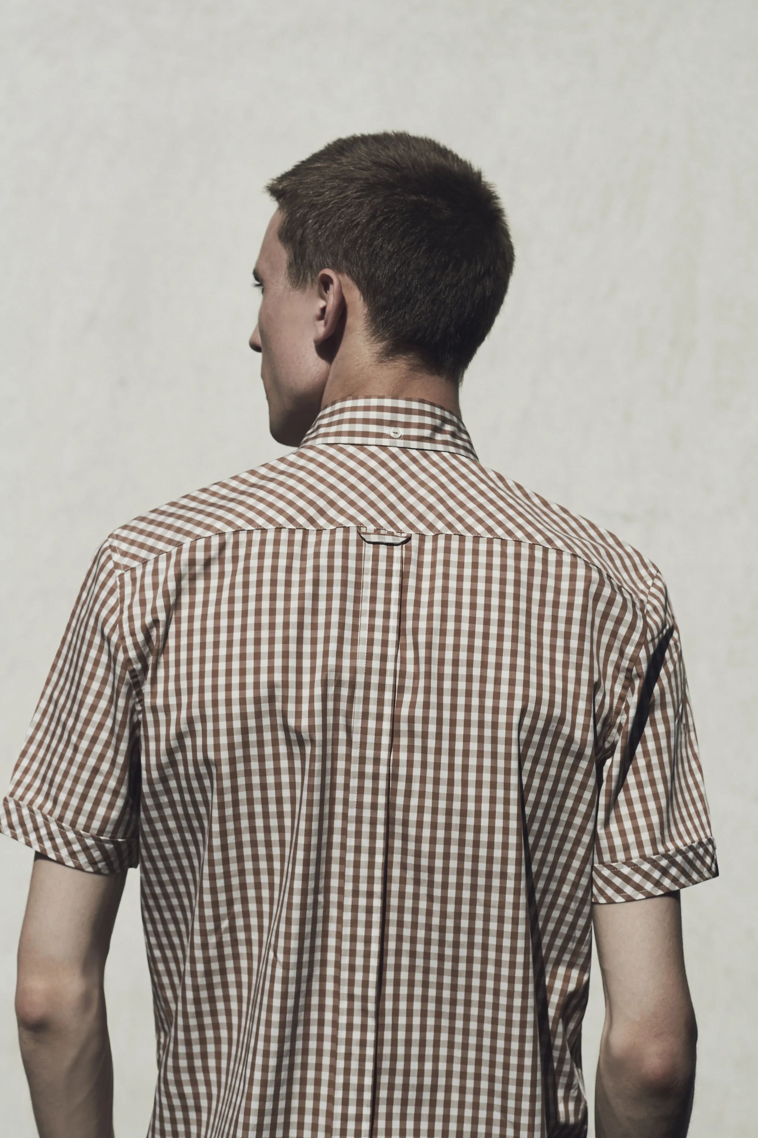 302_MENS_COMMS_REISSUE_087 copy.jpg