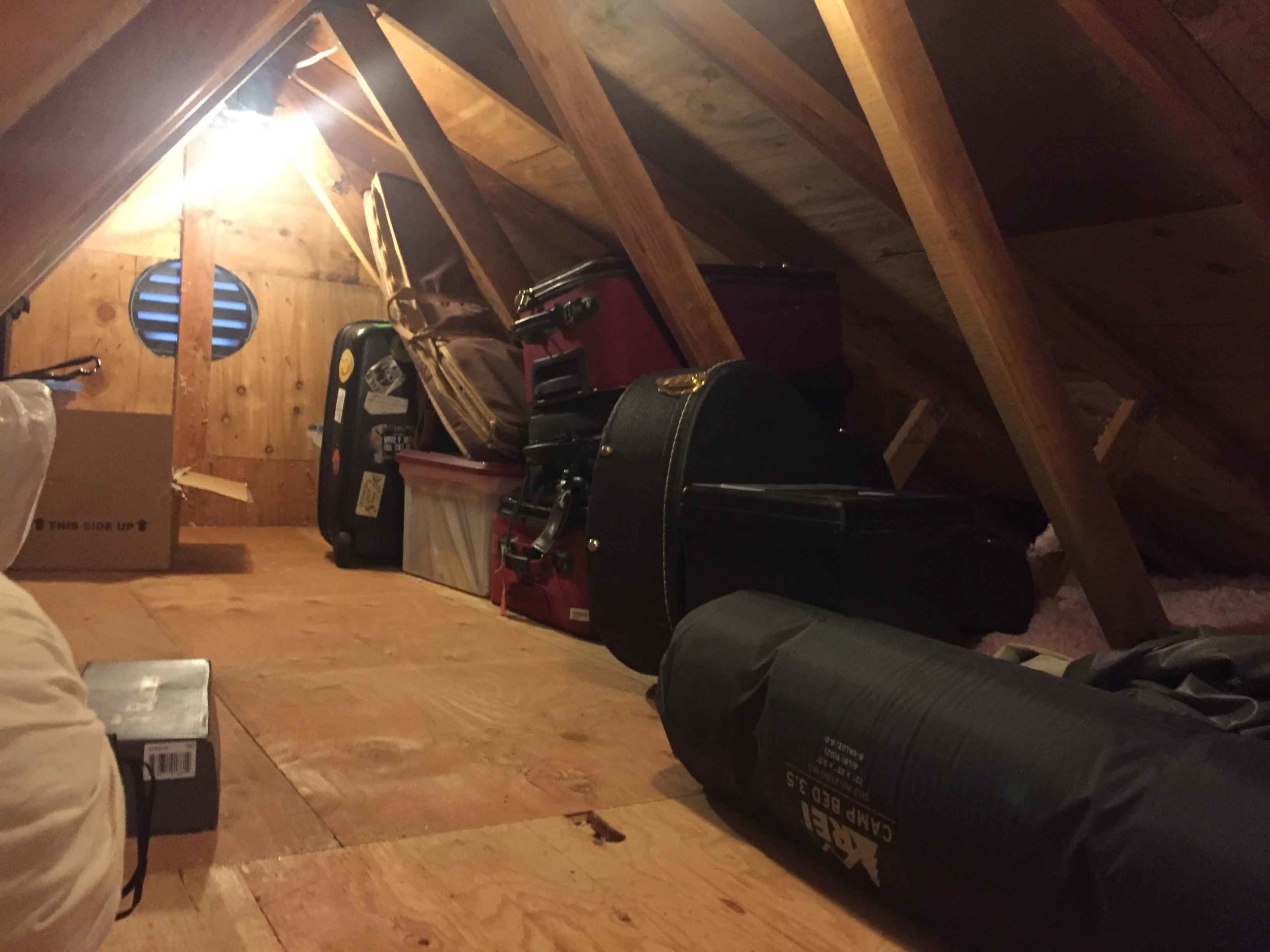 attic storage.jpg