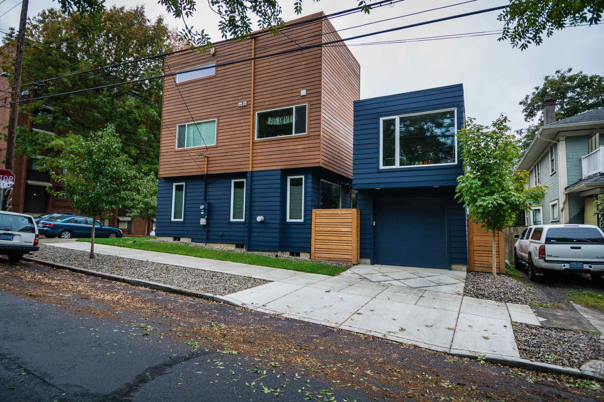 Exteriors_02.jpg