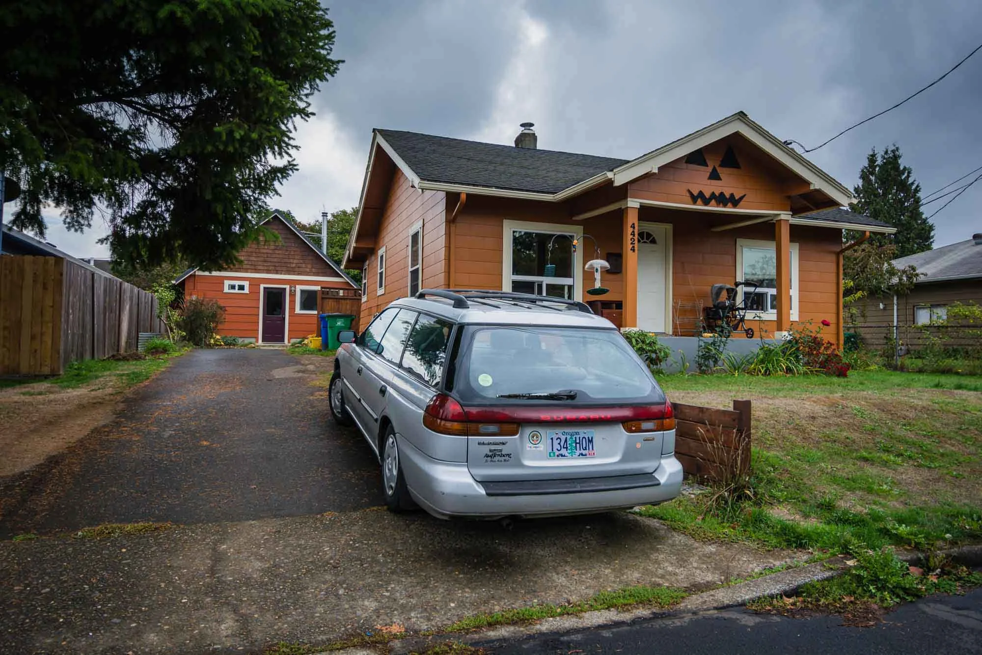 Exteriors_21.jpg