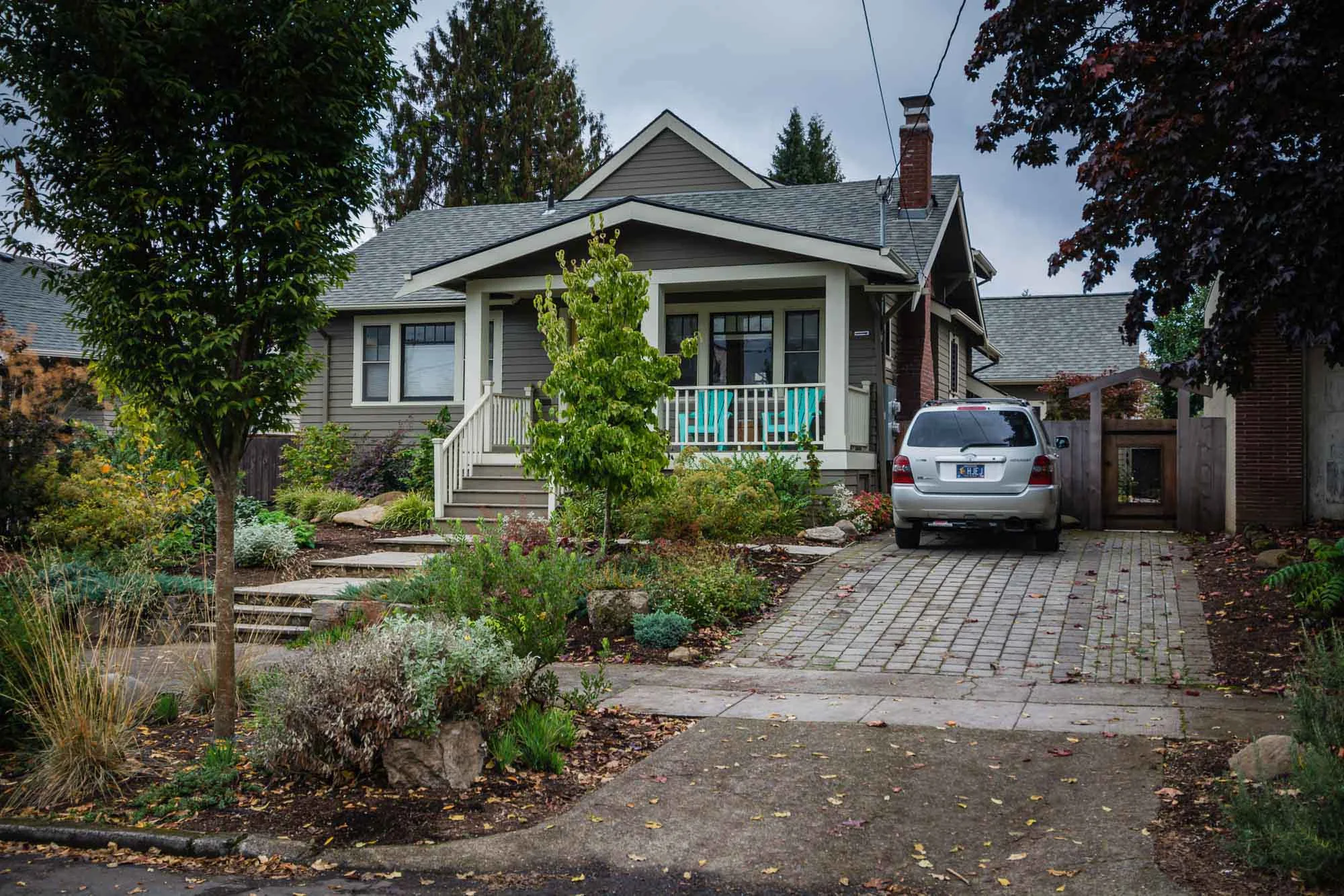 Exteriors_23.jpg