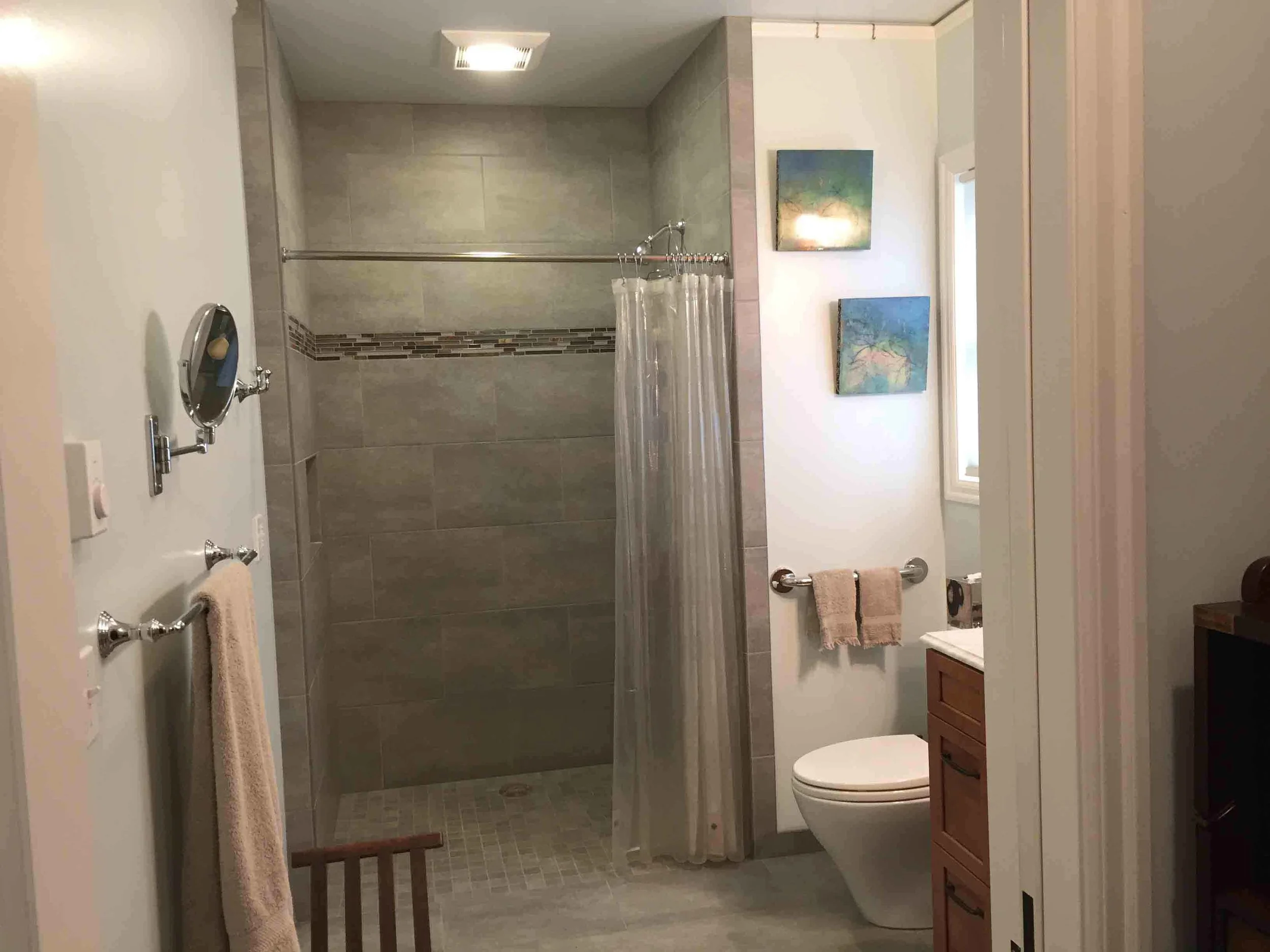 bath.jpg