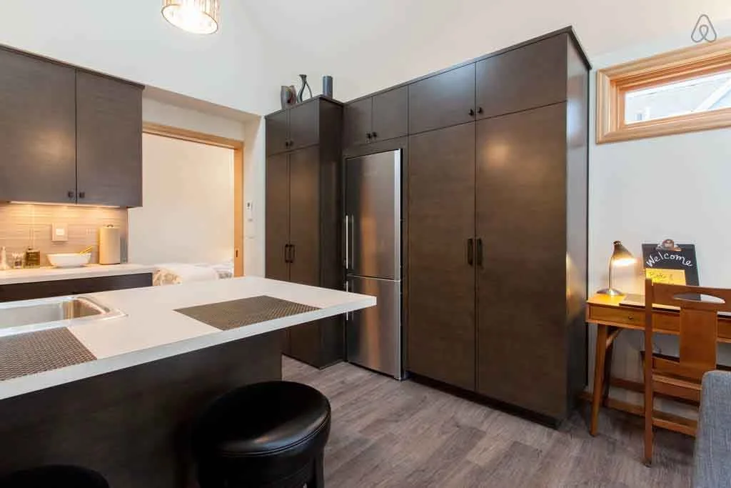Skenderian_Living Room storage.jpg