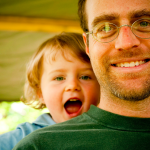 The ADU Hour w/guest Eli Spevak