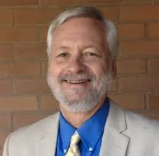 The ADU Hour w/guest Robert Liberty