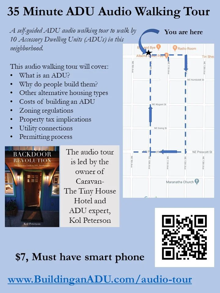 Walking tour poster.jpg