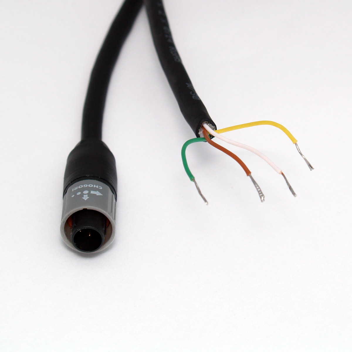 Barani-Sensor-Extension-Cable.jpg