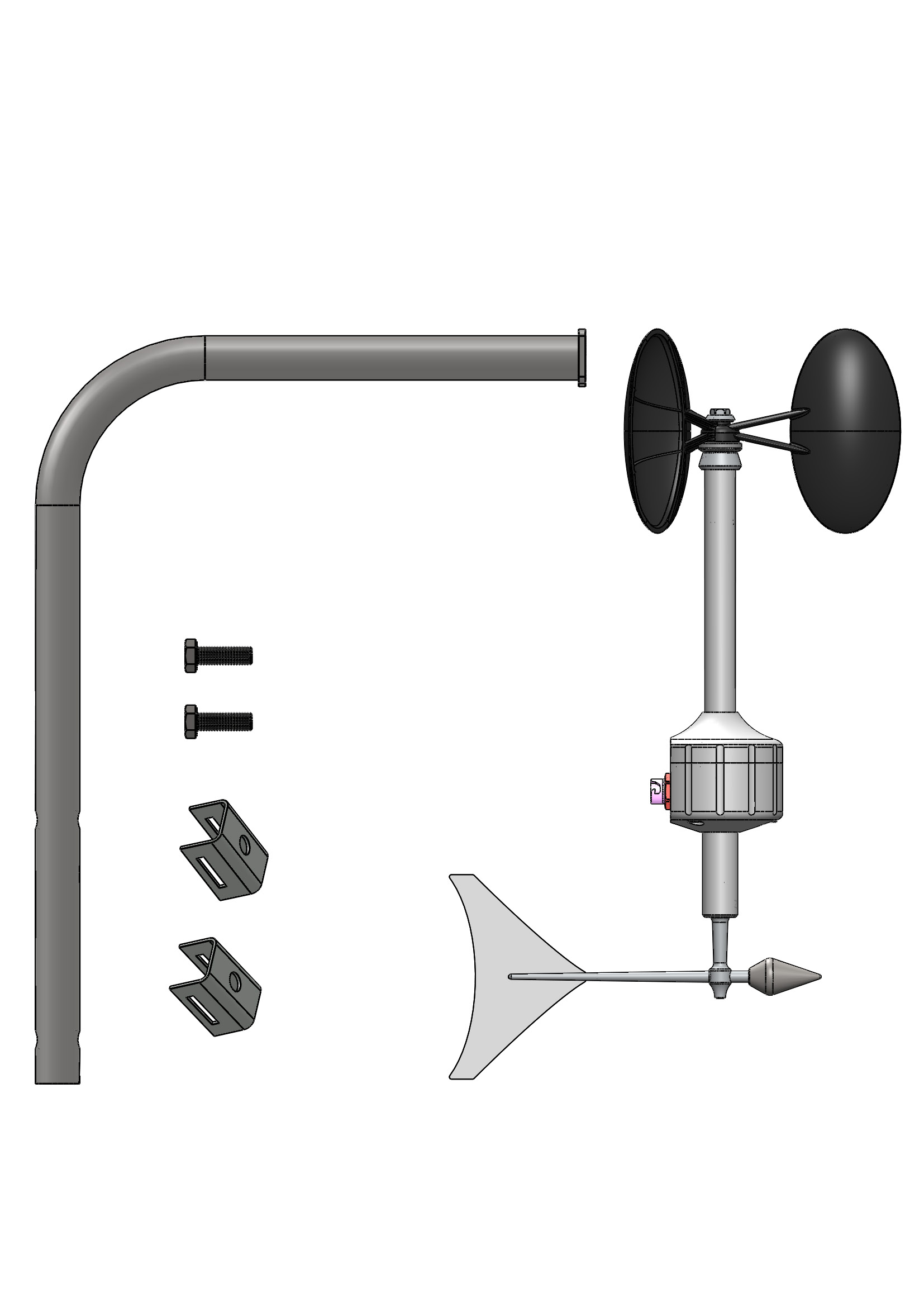 MeteoWind Mounting Kit Guide_Page_3.jpg