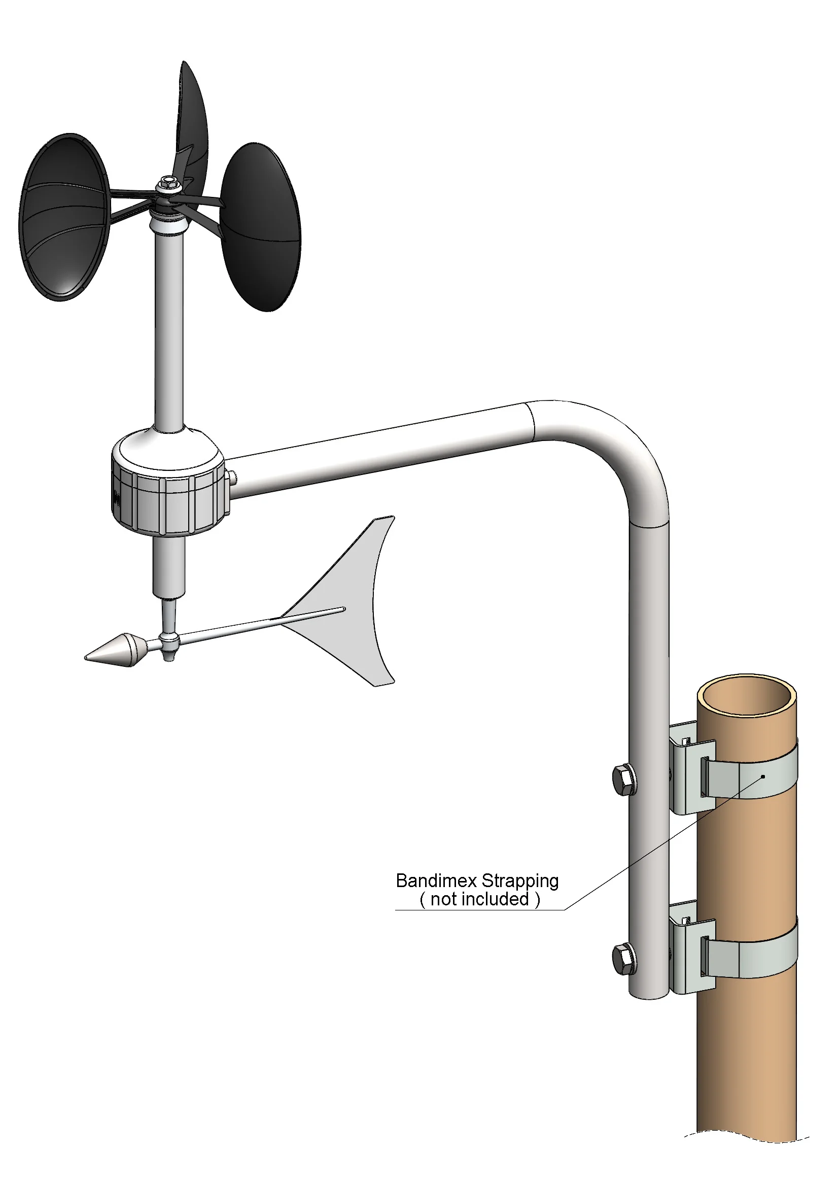 MeteoWind Mounting Kit Guide_Page_1.jpg