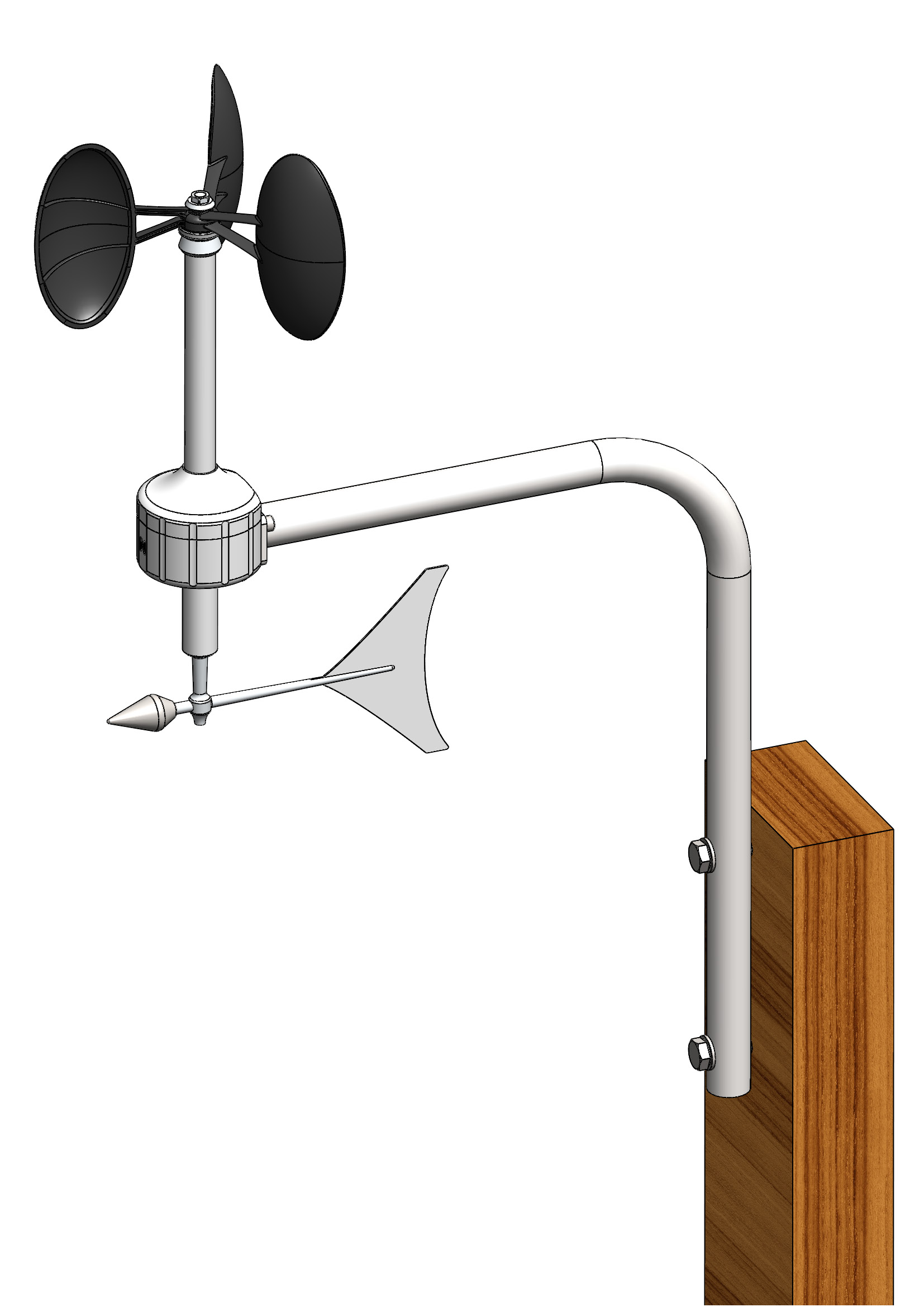 MeteoWind Mounting Kit Guide_Page_2.jpg
