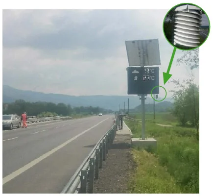 MeteoShield-with-MeteoTemp-near-Chrenovec-Slovakia.