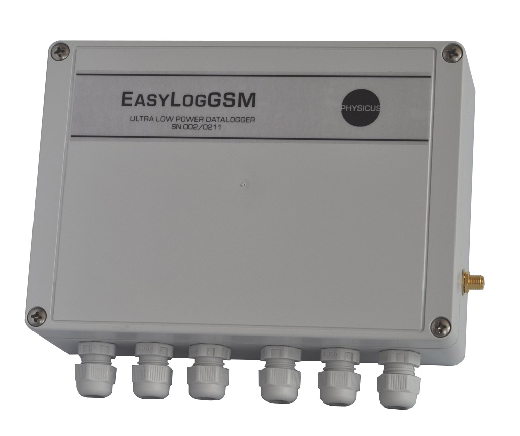 EasyLogGSM-data-logger.jpg