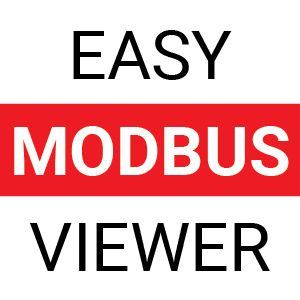 Easy-MODBUS-Viewer-Logo-transparent 300x300.png