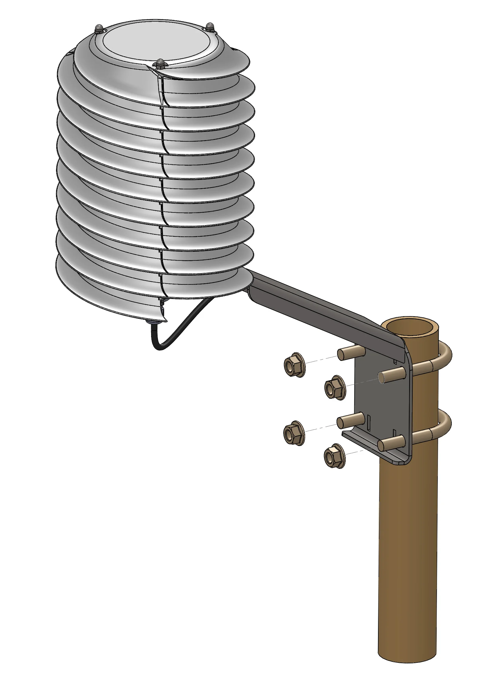 MeteoShield Mounting Kit Guide_Page_1.jpg