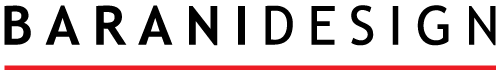 Barani-Design-Logo-Red-type.png