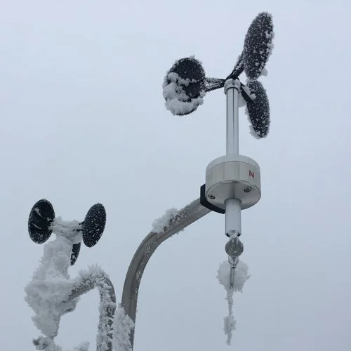 Heated+Anemometer+Icing+Comparison.JPG