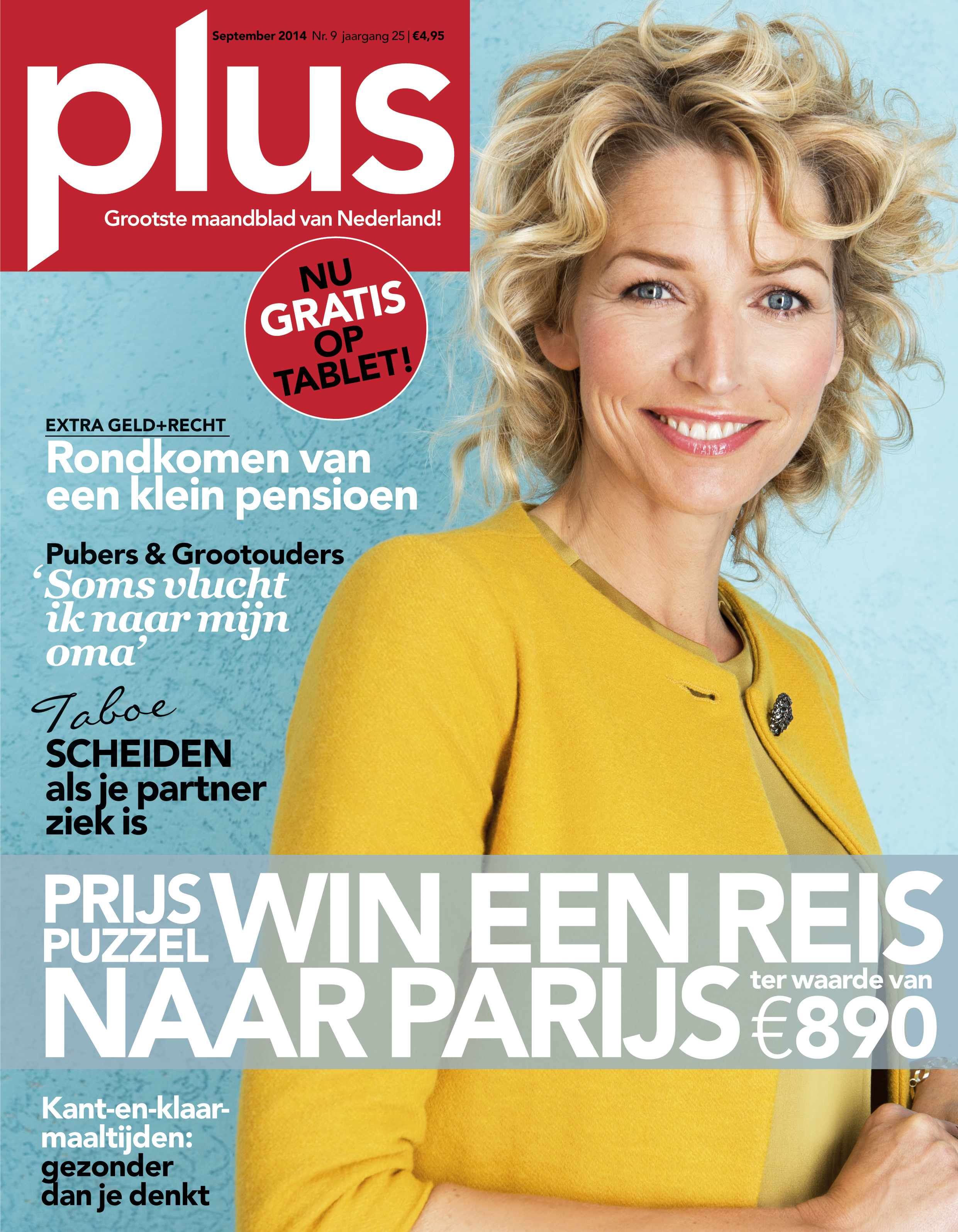 Cover-Plus-Magazine-september-2014.jpeg