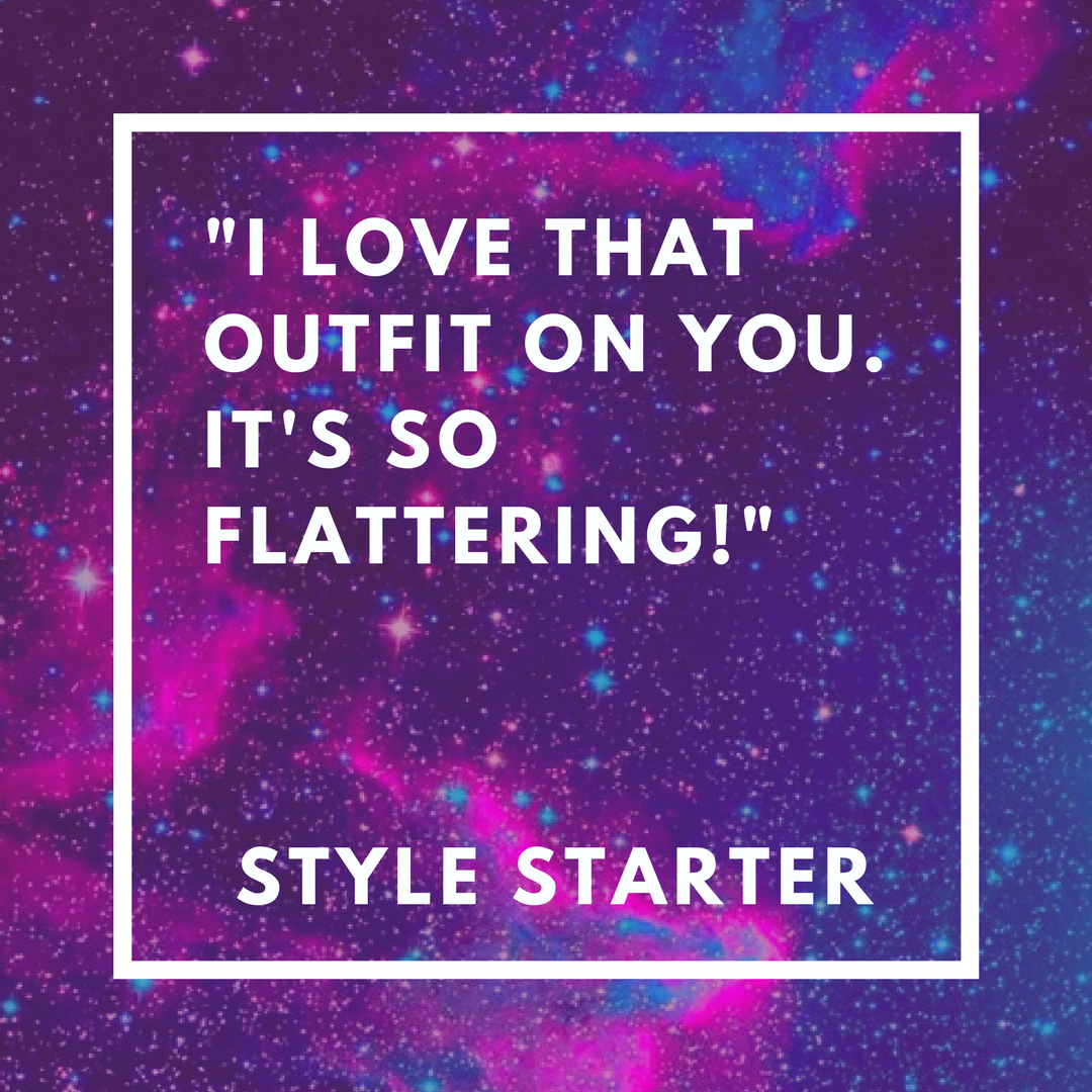_i love that outfit on you. it's so flattering!_.png