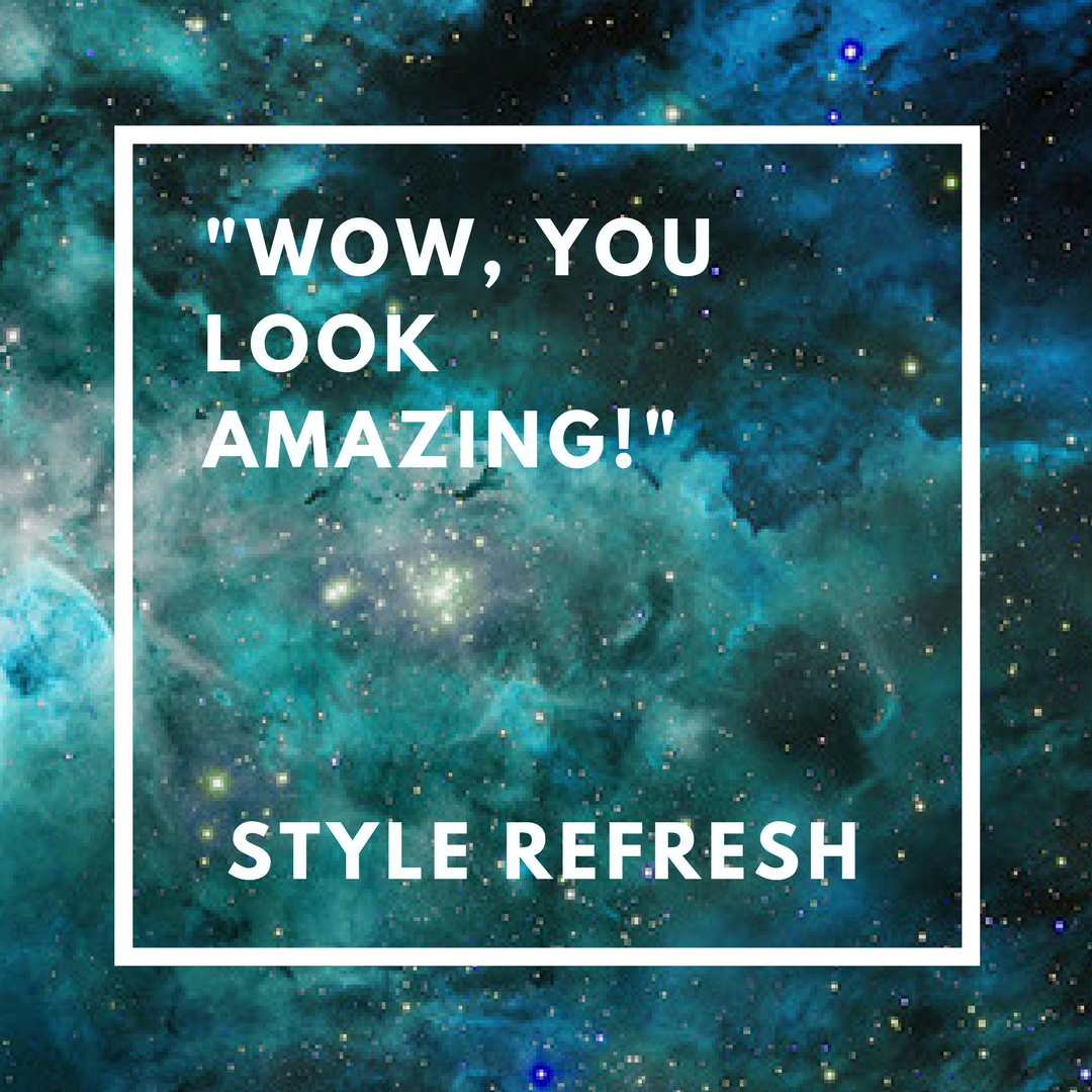 _WOW, YOU LOOK AMAZING!_ use this one.png