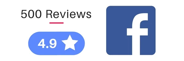 Review on Facebook.png