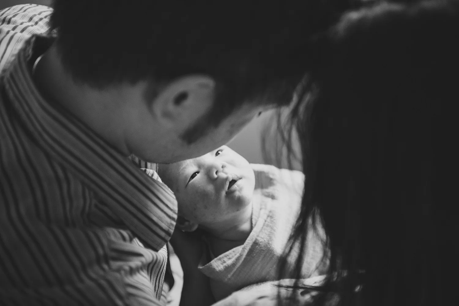B-Baby Evan-47.jpg