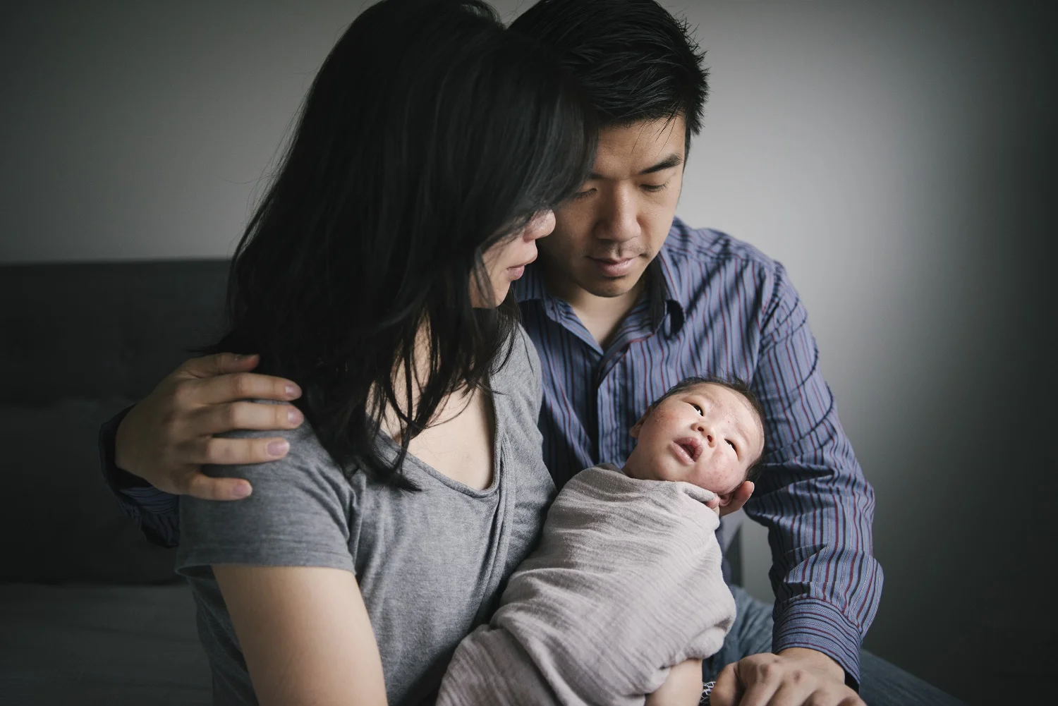 B-Baby Evan-48.jpg