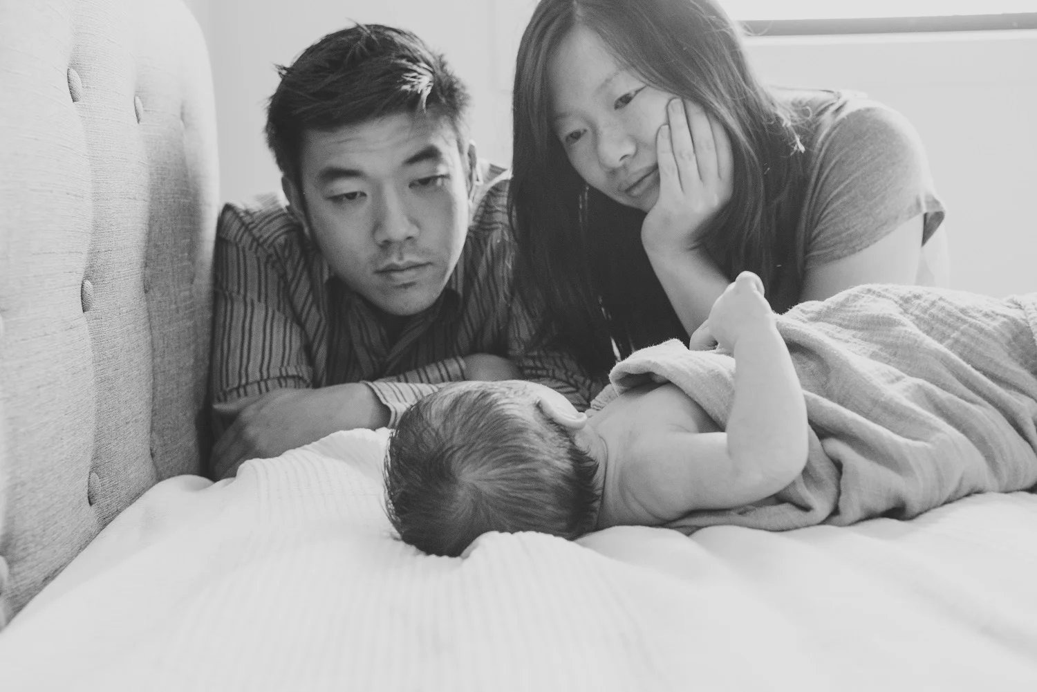 B-Baby Evan-82.jpg