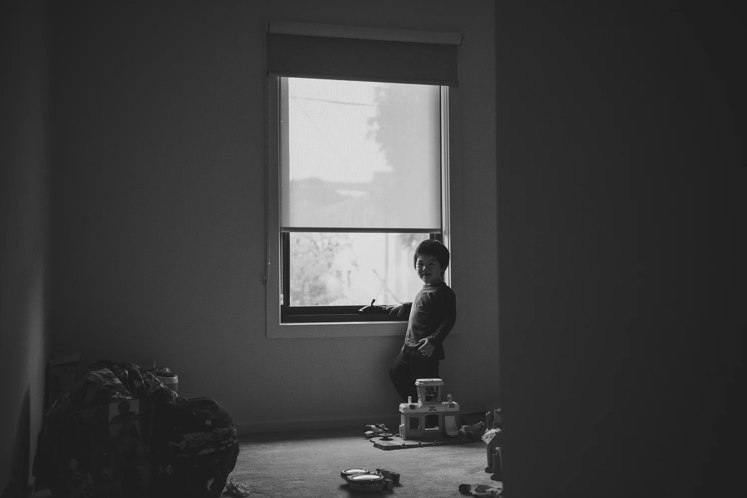 B-Baby Evan-92.jpg