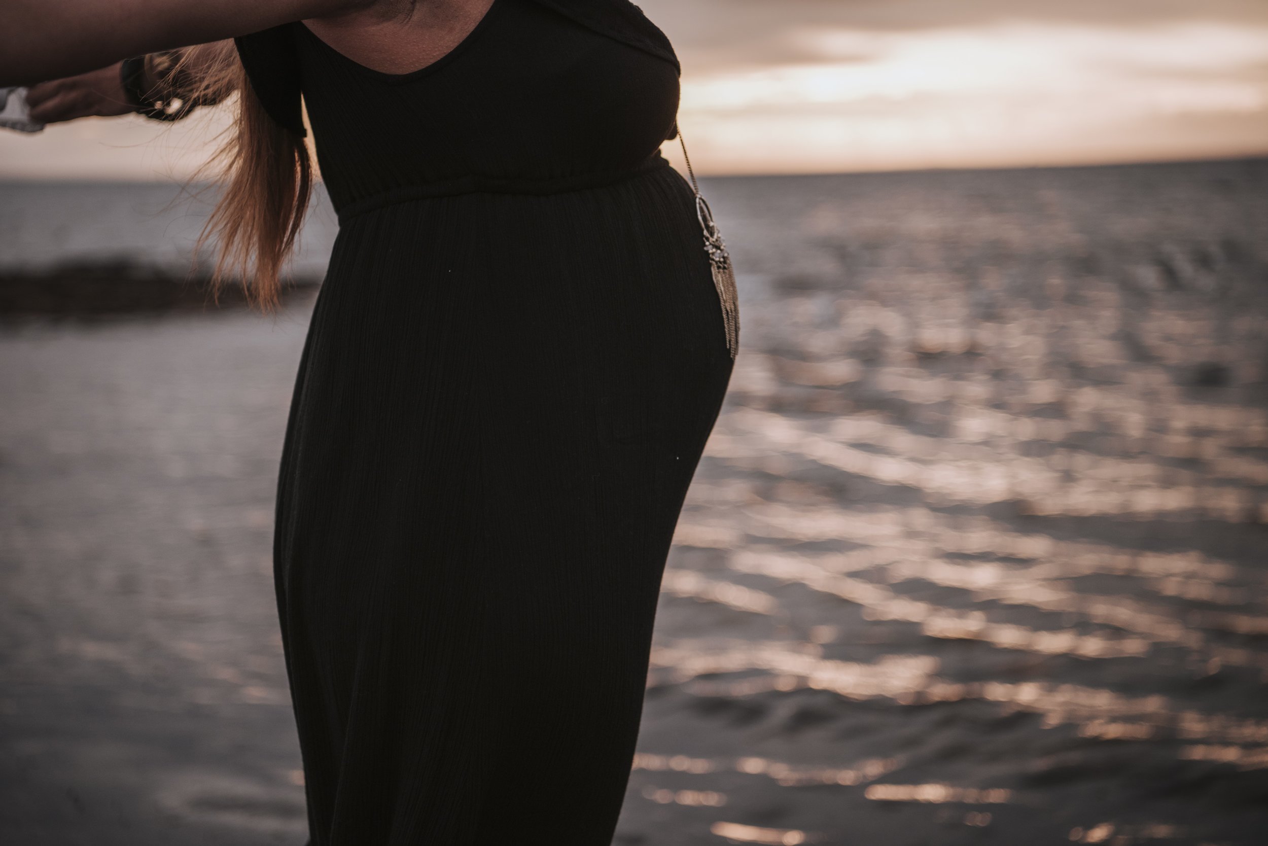 21070527_Stellar Maternity-23_WEB.jpg