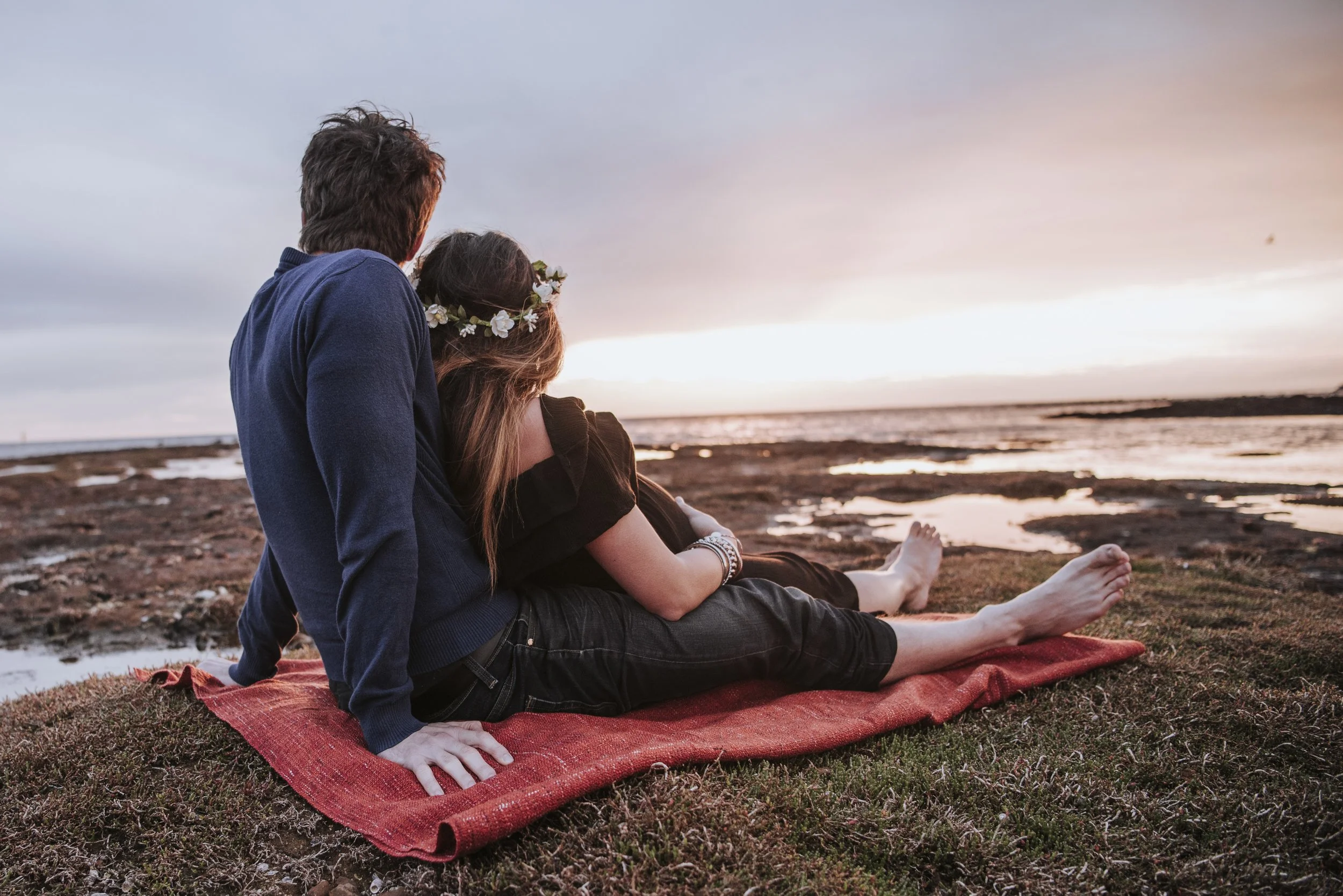 21070527_Stellar Maternity-52_WEB.jpg