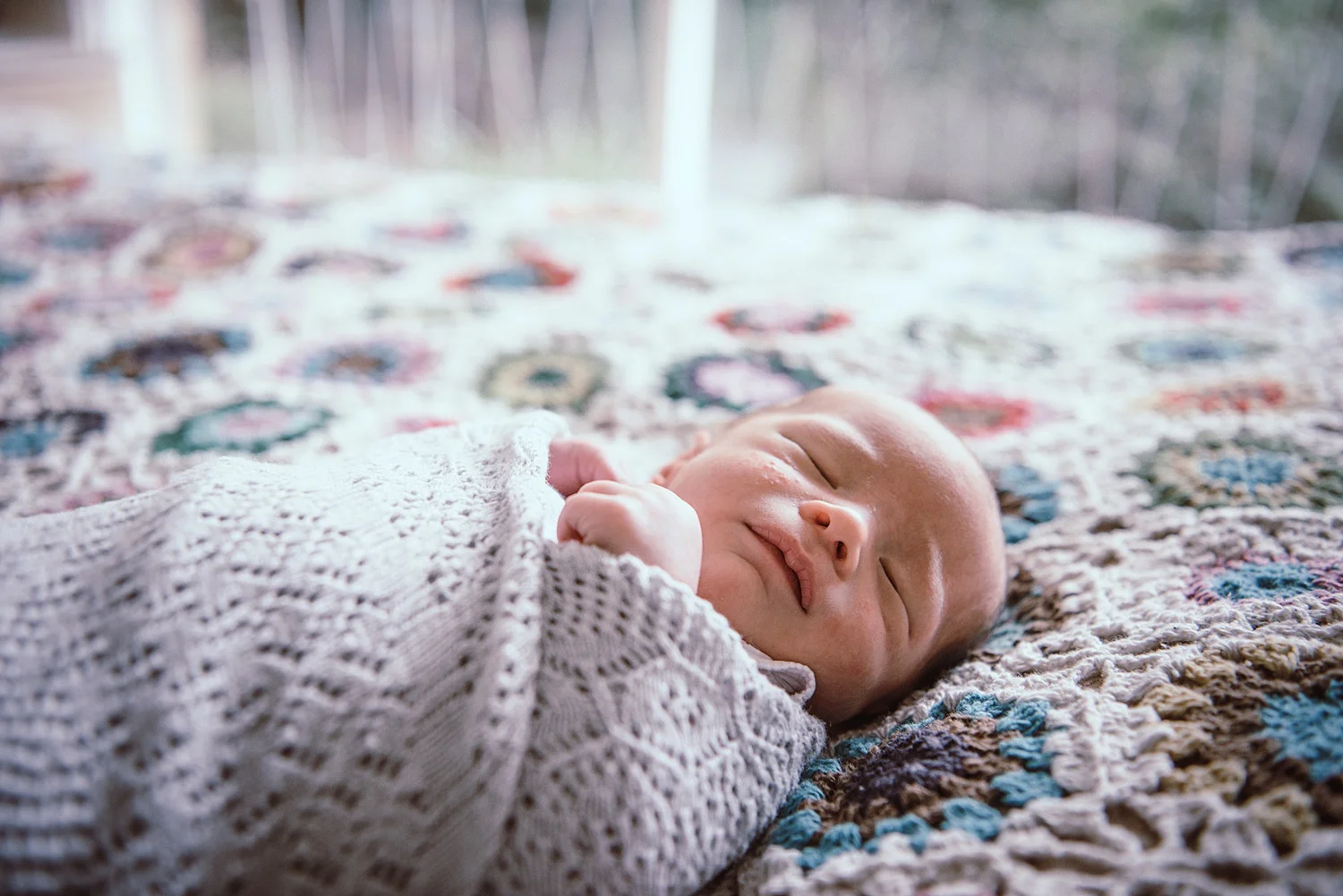 21070603_BabyThomas-51_WEB.jpg