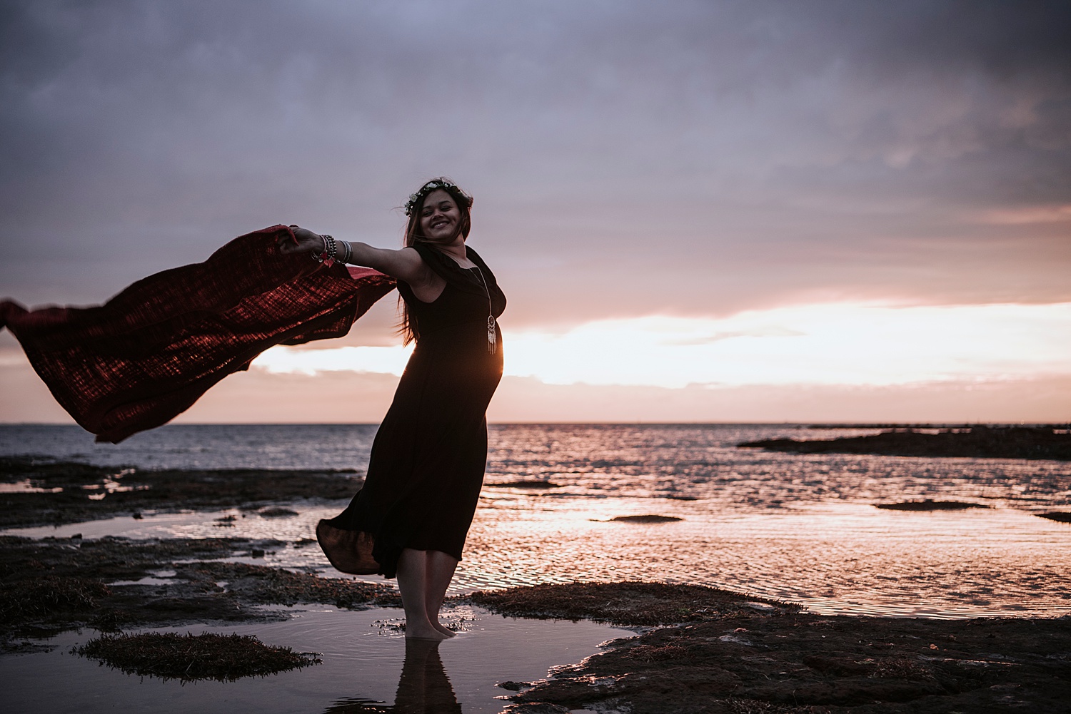 20170527_Steller maternity-16_WEB.jpg