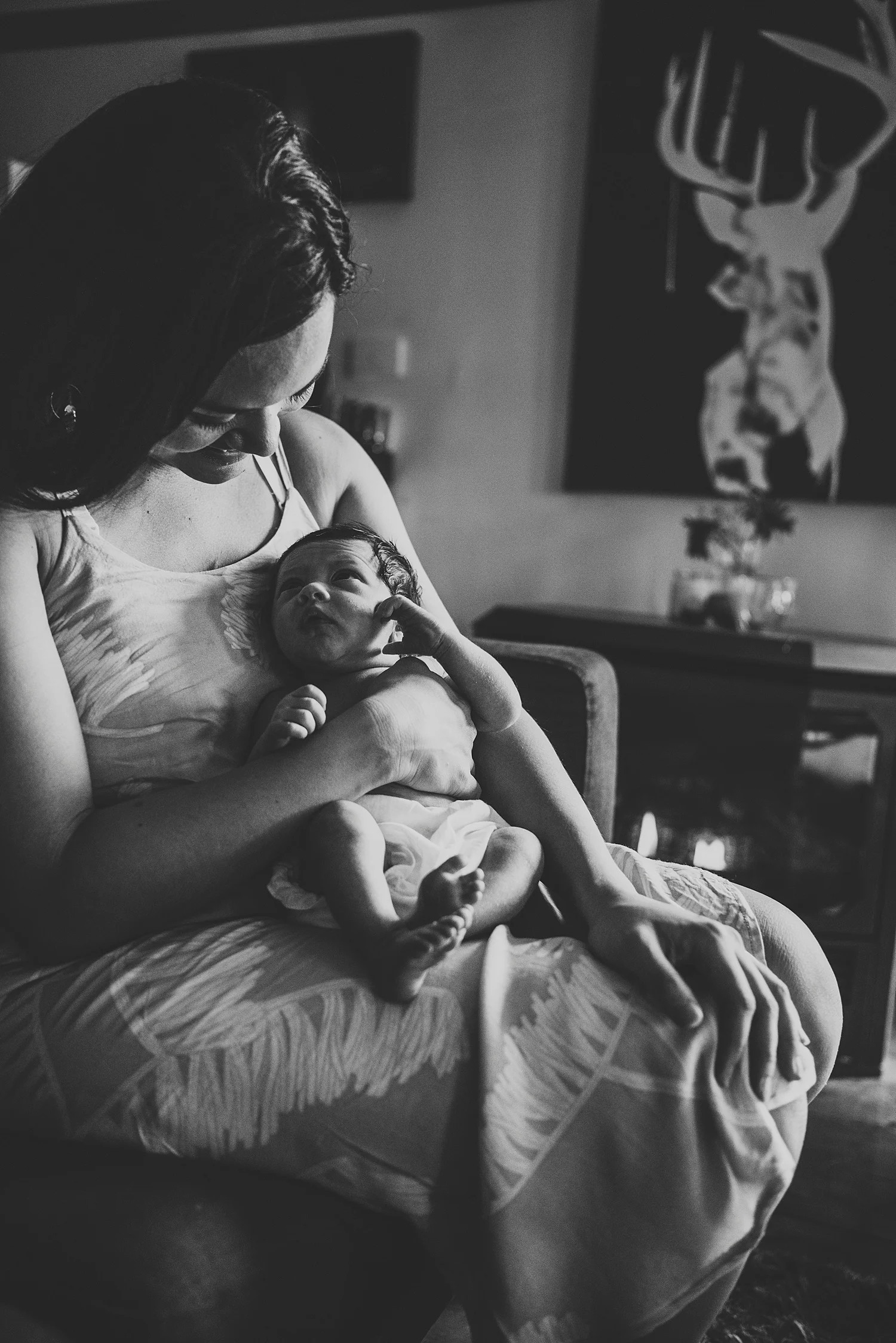 20170929_Lana Steller-22_WEB.jpg