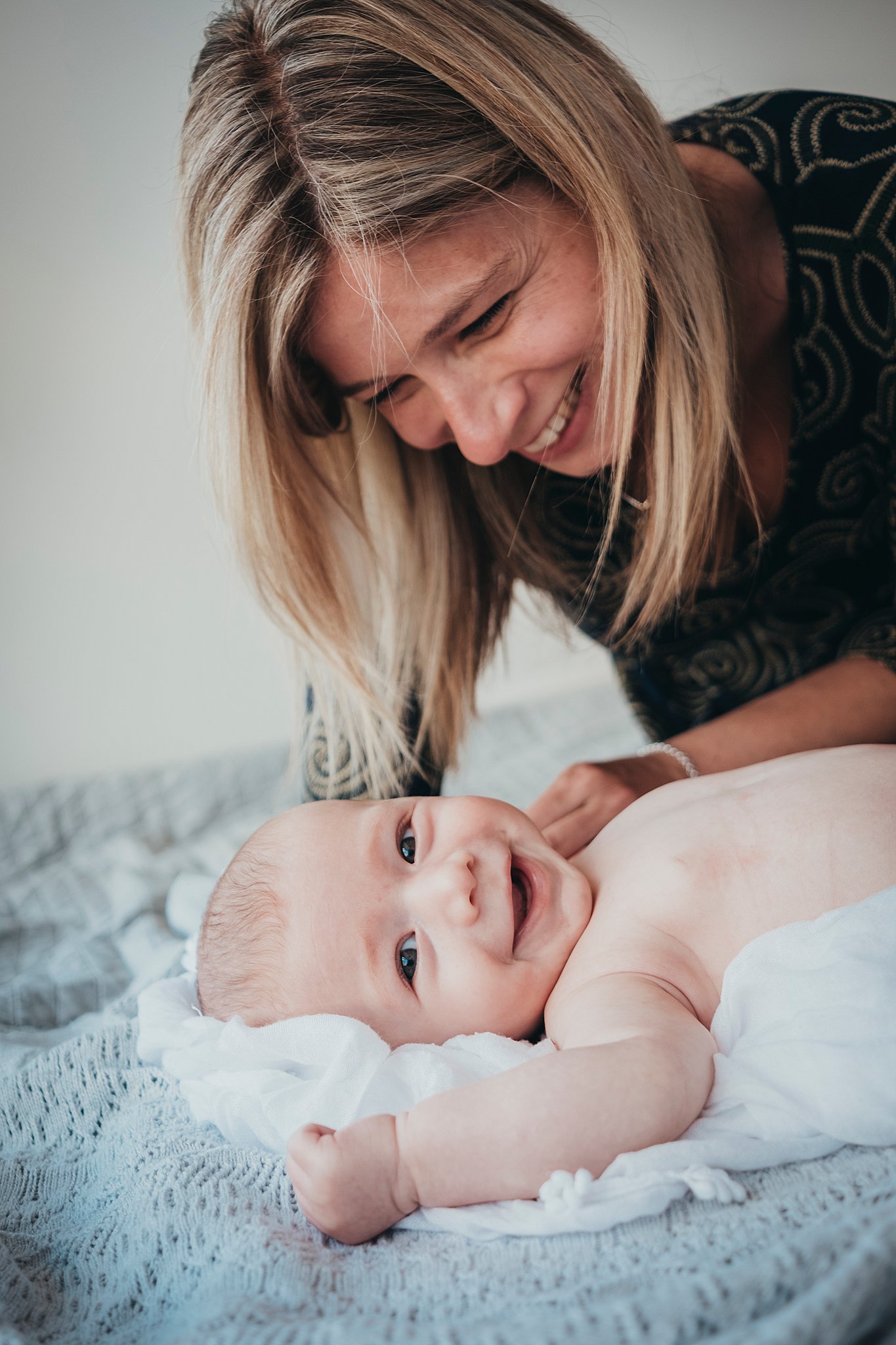 20171119_Baby Leo-3_WEB.jpg