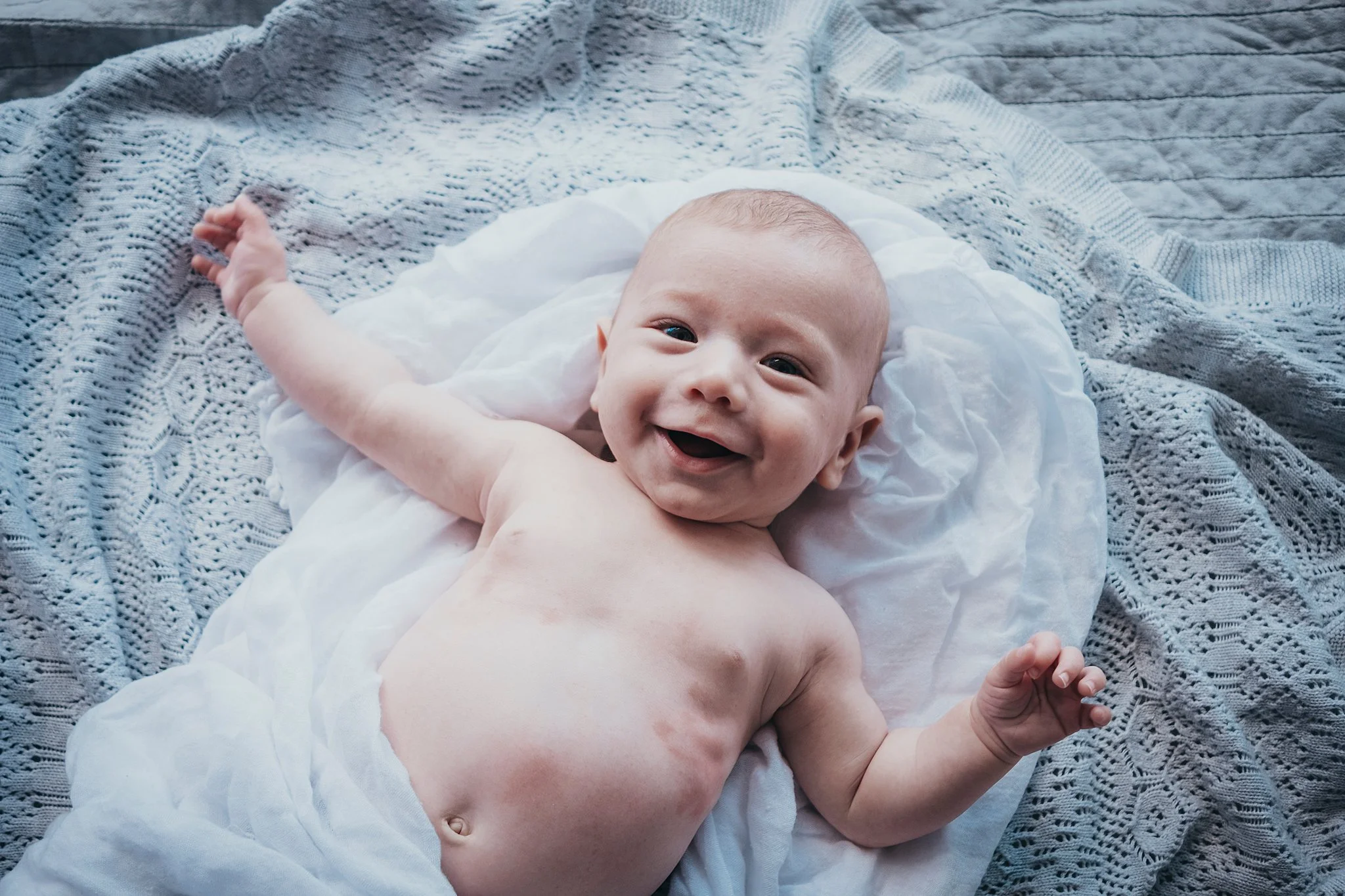20171119_Baby Leo-1_WEB.jpg