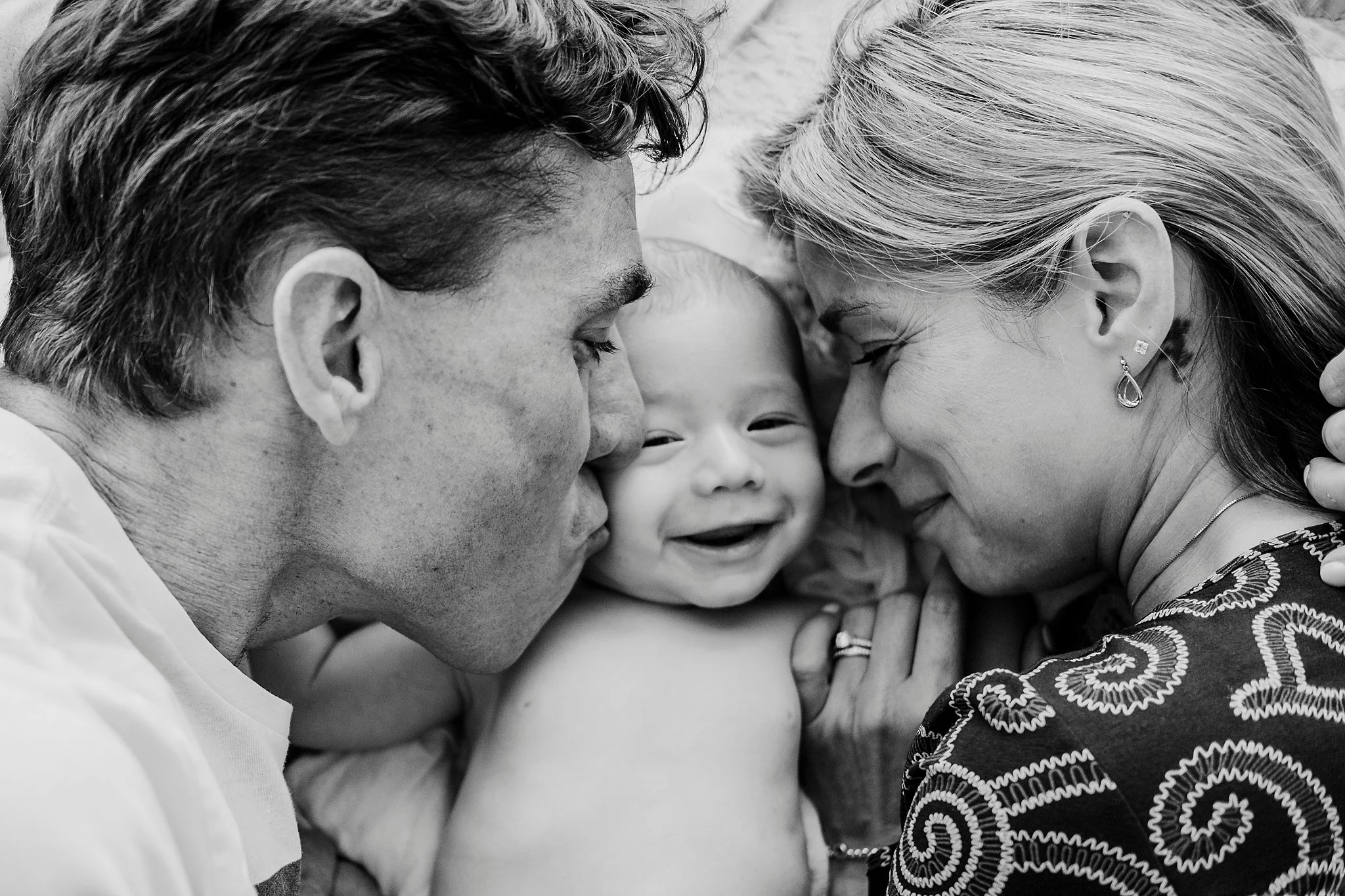 20171119_Baby Leo-9_WEB.jpg