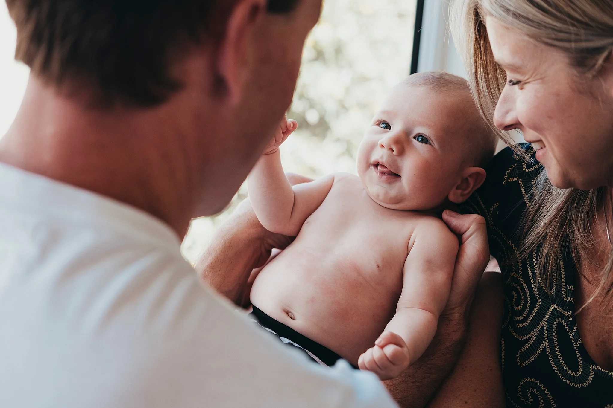 20171119_Baby Leo-11_WEB.jpg