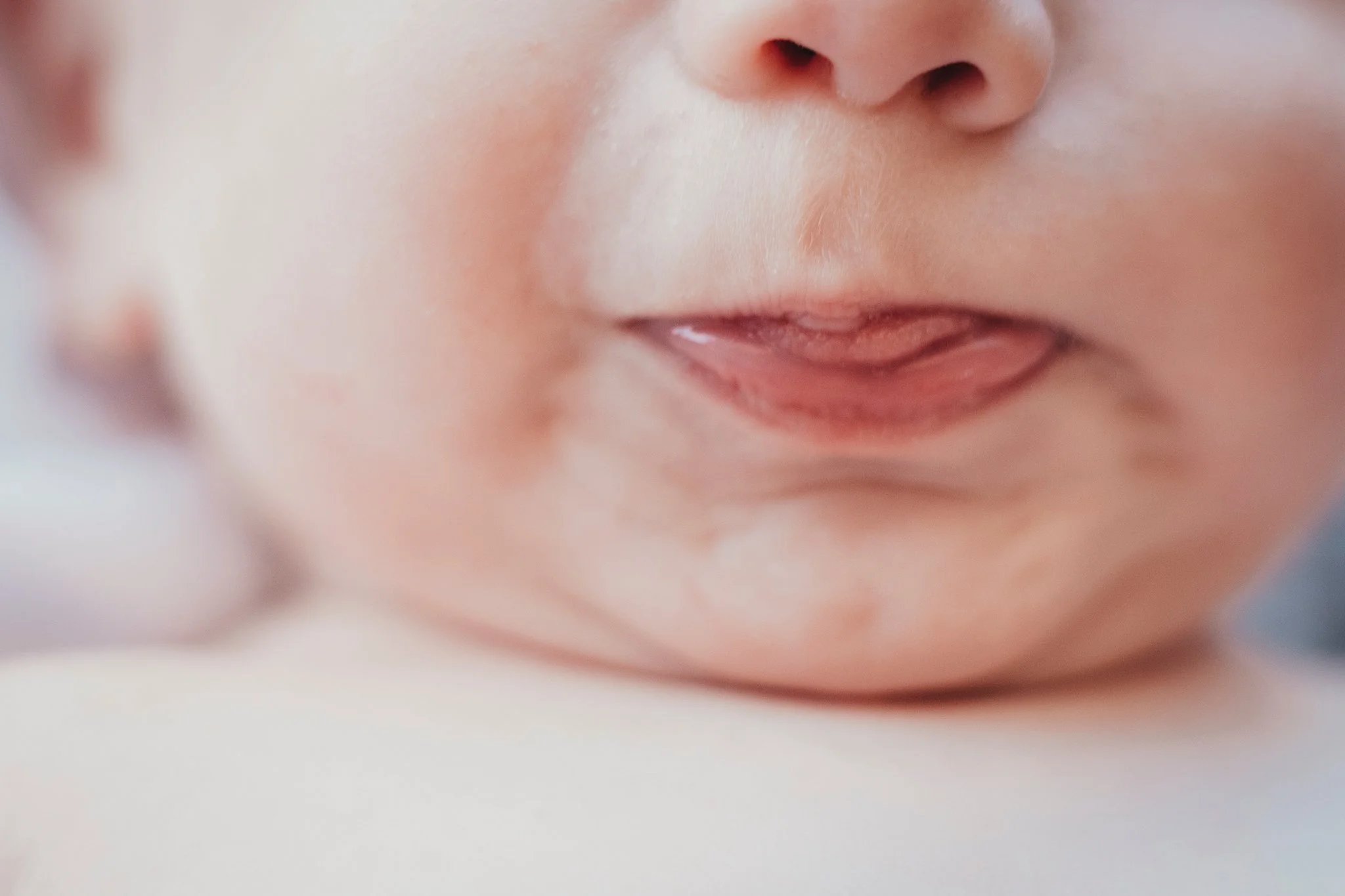 20171119_Baby Leo-13_WEB.jpg