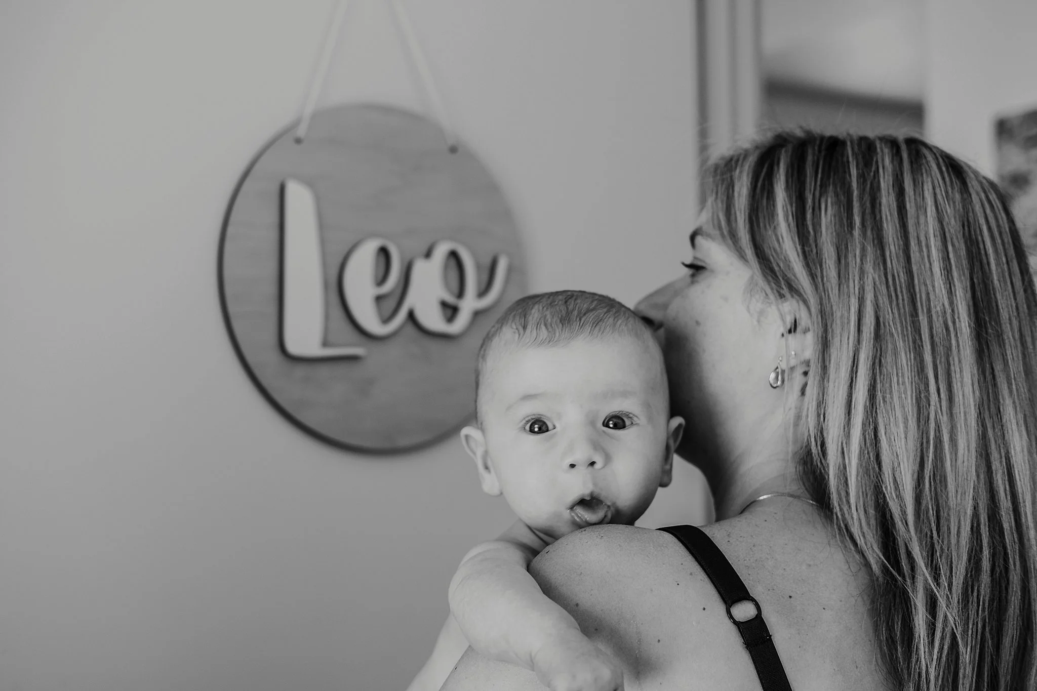 20171119_Baby Leo-28_WEB.jpg