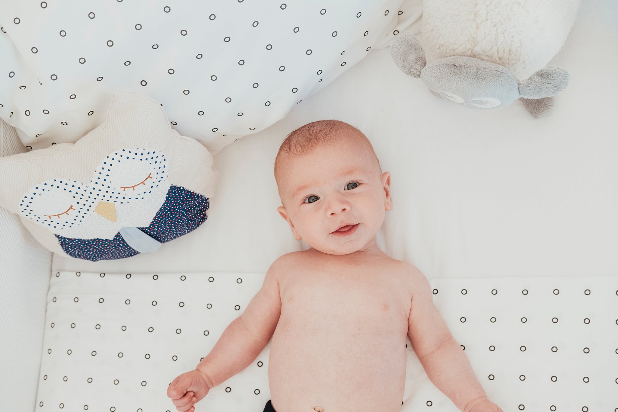 20171119_Baby Leo-33_WEB.jpg