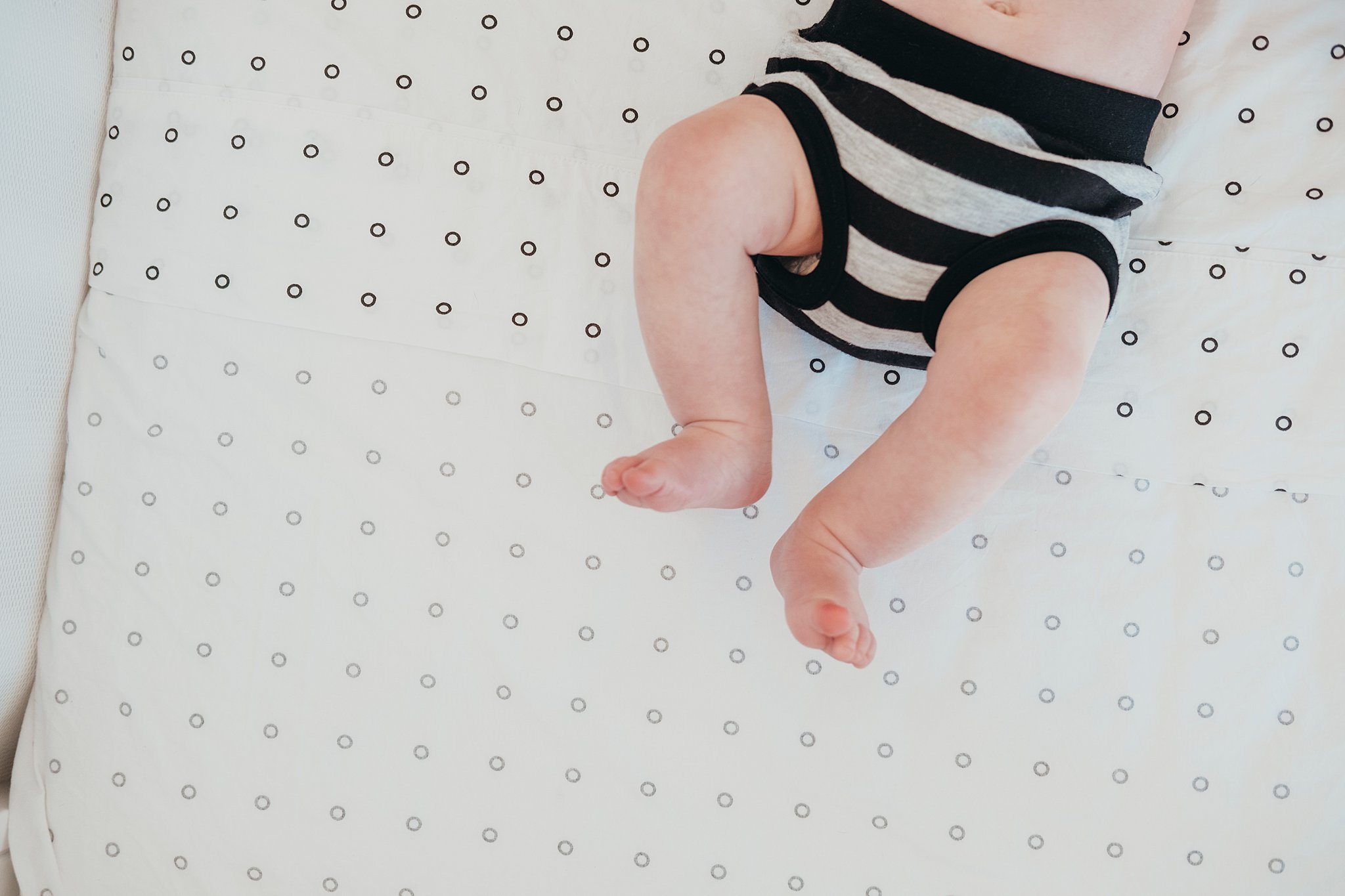 20171119_Baby Leo-34_WEB.jpg
