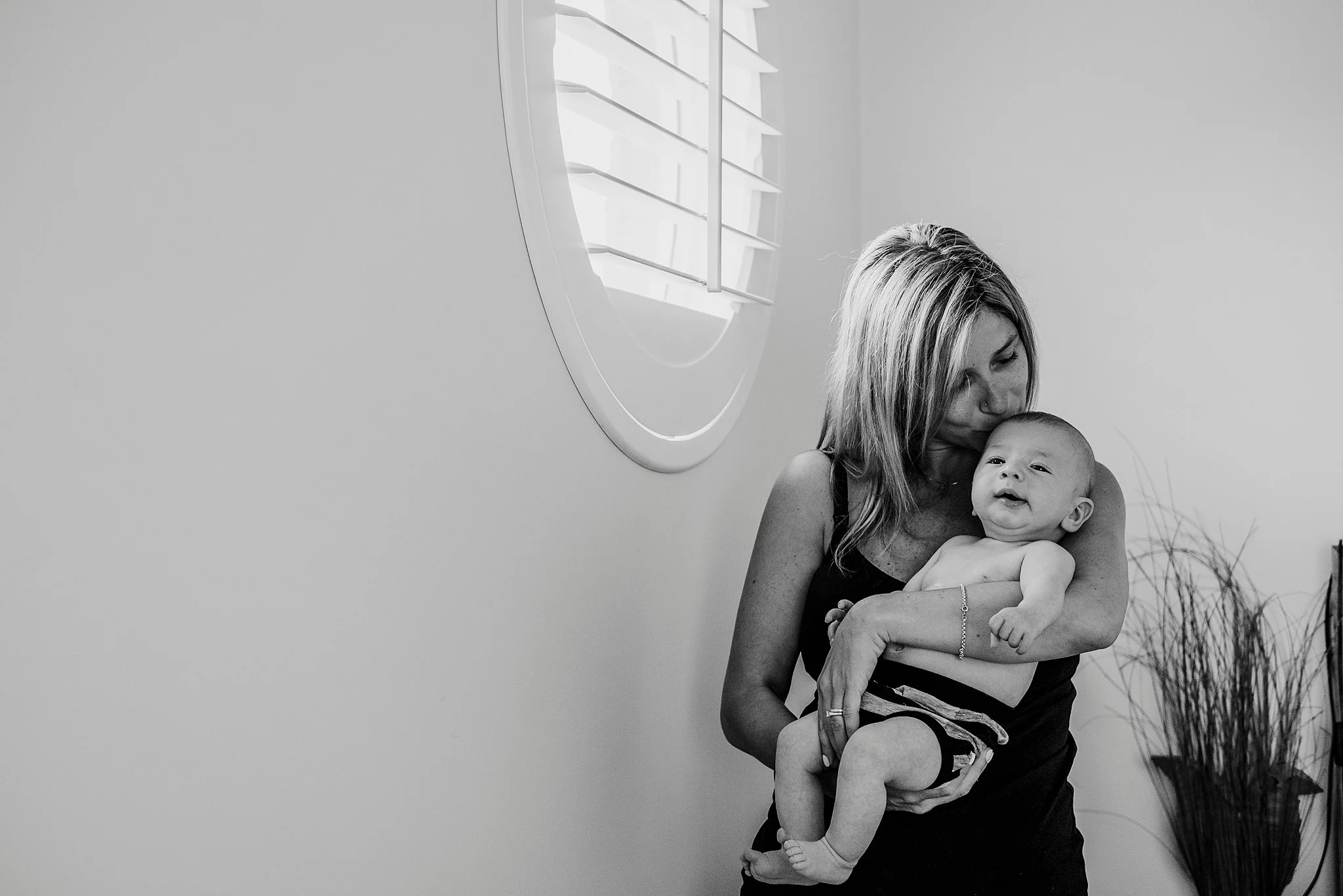 20171119_Baby Leo-53_WEB.jpg
