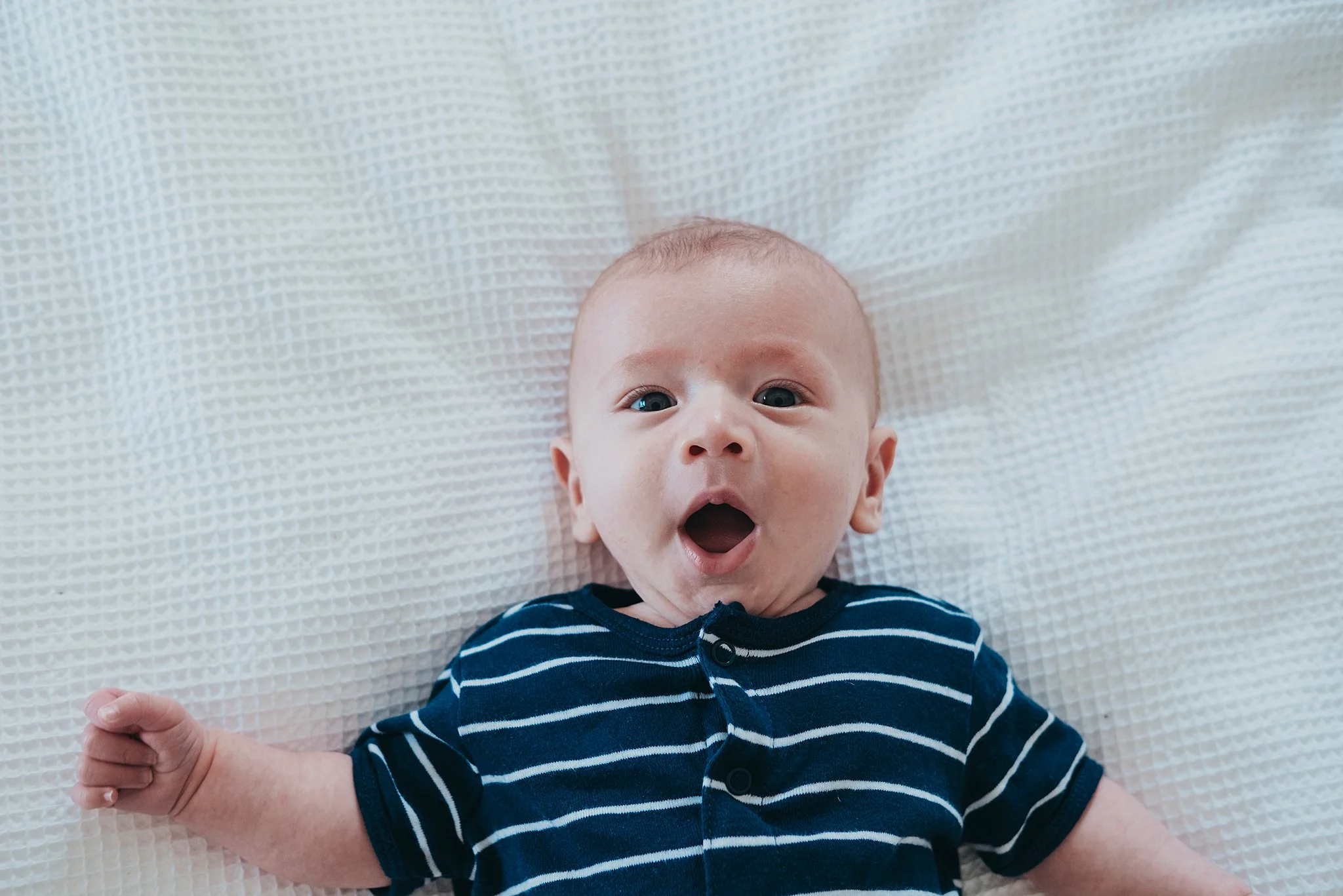 20171119_Baby Leo-54_WEB.jpg