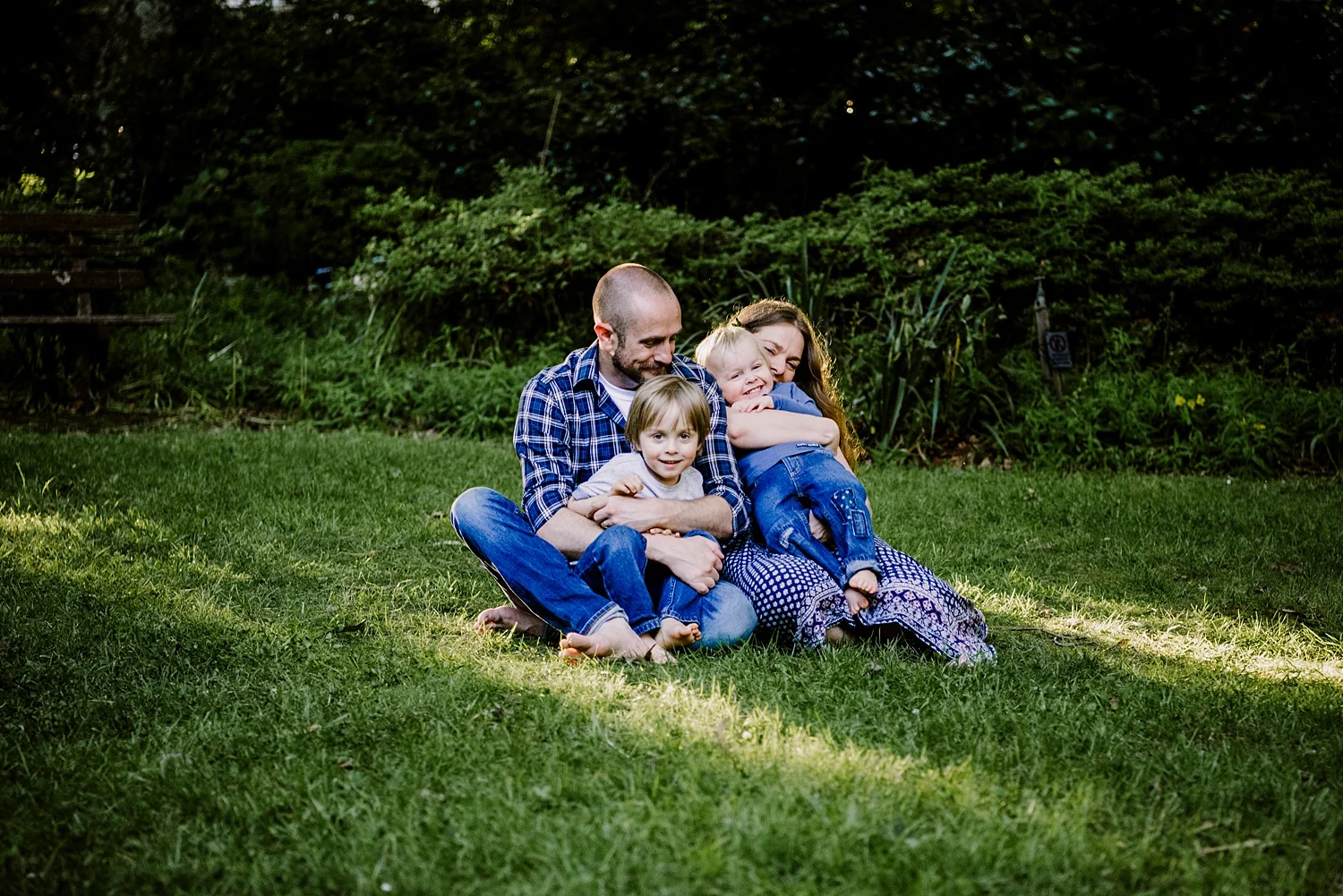 20171210_Russ Family-36_WEB.jpg