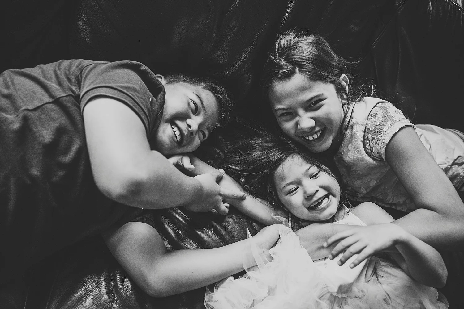 20180113_Burley Family-11_WEB.jpg