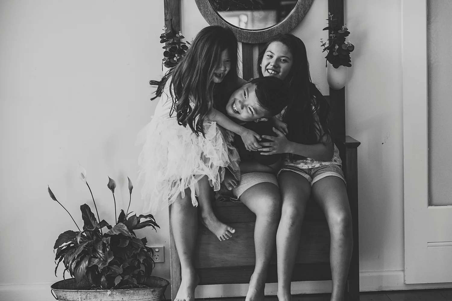 20180113_Burley Family-14_WEB.jpg