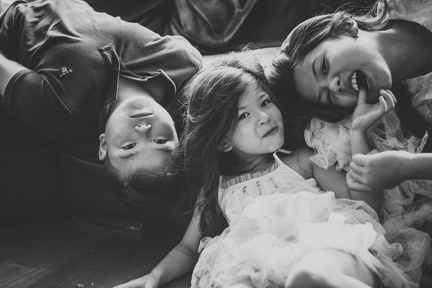 20180113_Burley Family-18_WEB.jpg