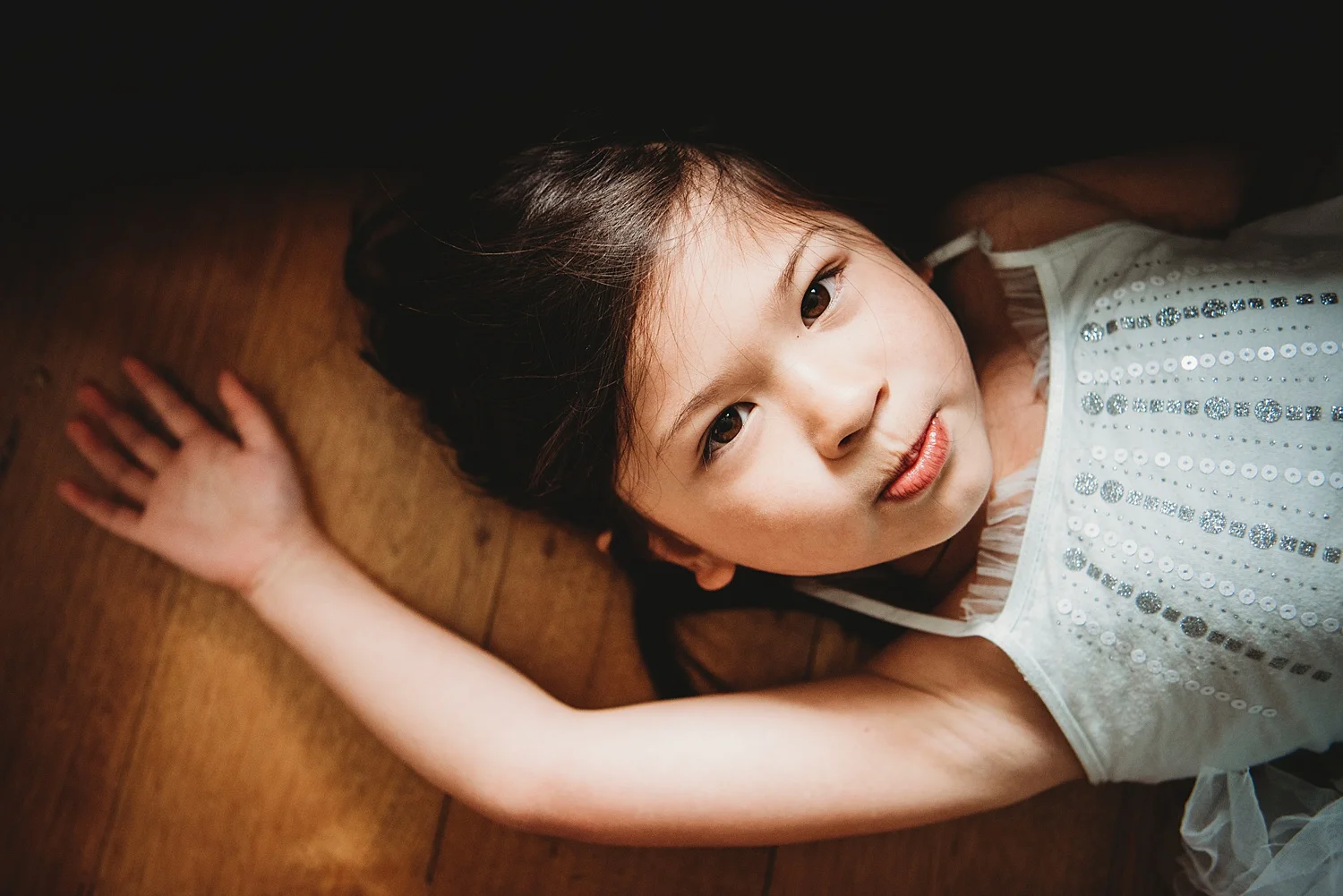 20180113_Burley Family-19_WEB.jpg