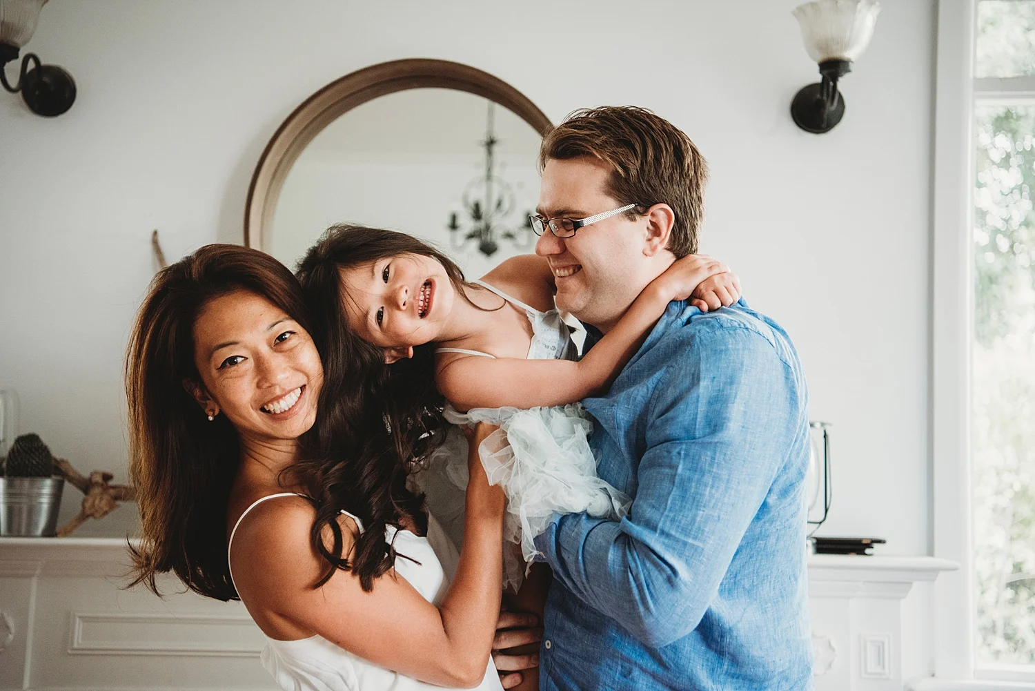 20180113_Burley Family-22_WEB.jpg