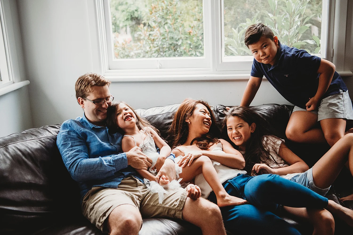 20180113_Burley Family-24_WEB.jpg